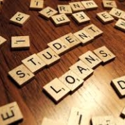 Build Credit While You Save