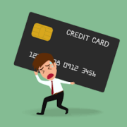 Reasons Why You Shouldn’t Use a Personal Loan for Credit Card Debt