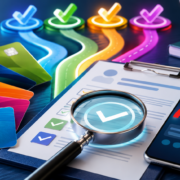 Loan Prequalification and Credit Scores: What Borrowers Should Know