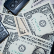 Understanding Optional Add-Ons Before Signing an Auto Loan