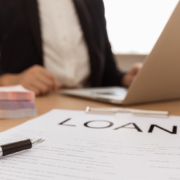 How to Improve Your Chances of Getting Approved for a Loan