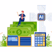 Best Loan Opportunities