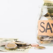 Options Before Applying Can Save You Money