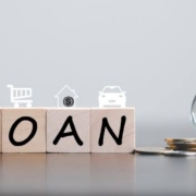 5 Financial Habits That Can Improve Your Chances of Getting Approved for a Loan