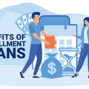 What to Know Before Choosing an Installment Loan