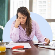Smart Ways to Prepare for a Loan Application and Improve Your Approval Odds