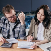 When Does Refinancing a Personal Loan Make Sense?